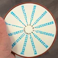 Vòng quay bảng nhân hài hước (The funny multiplication wheel) - Thumbnail 5