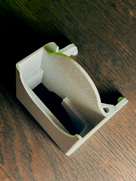 Chân đế HackRF Portapack H4M - Image 3