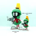 Marvin the Martian - MMU (phiên bản in nhiều màu) - Thumbnail 1