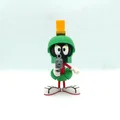 Marvin the Martian - MMU (phiên bản in nhiều màu) - Thumbnail 2