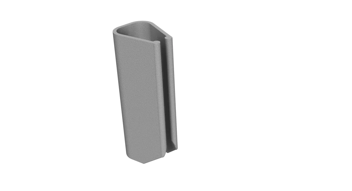 Kẹp giấy Paper binder - Image 3