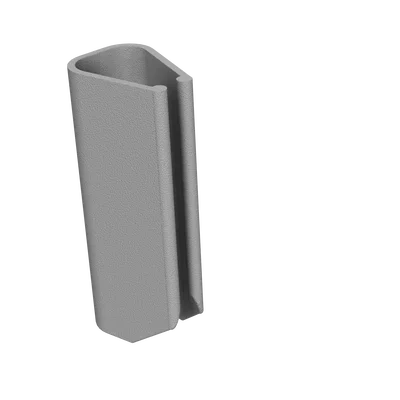 Kẹp giấy Paper binder