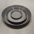 Khay lót chậu hoa (Miska pod květináč / Bowl under the flower pot) - Thumbnail 1