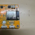 2.8 Inch DIYMALL ESP32 - Thumbnail 6