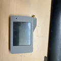 2.8 Inch DIYMALL ESP32 - Thumbnail 7