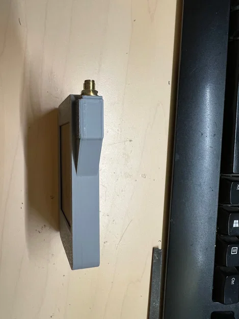 2.8 Inch DIYMALL ESP32 - Image 8