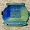 The Big House – Sân vận động bóng bầu dục Michigan - Thumbnail 1