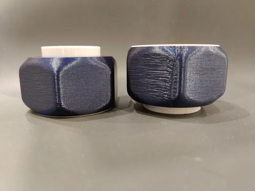 Spacer cho YETI 473ml (16oz.) Colster - Image 4