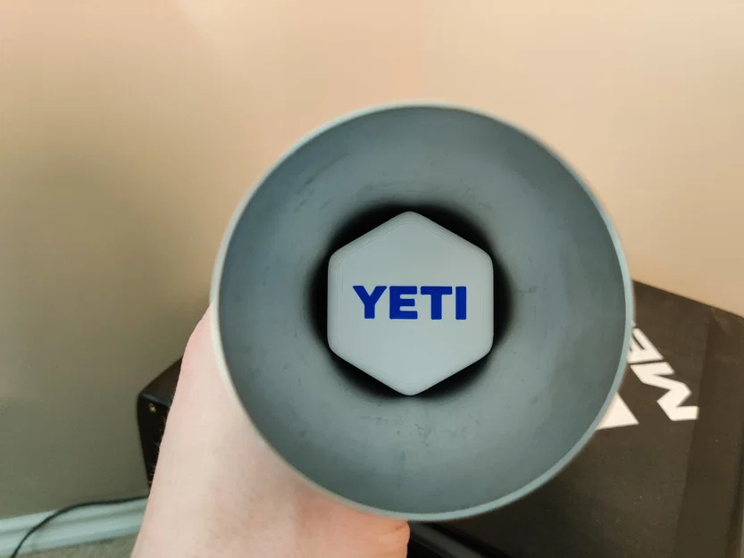 Spacer cho YETI 473ml (16oz.) Colster - Image 7