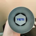 Spacer cho YETI 473ml (16oz.) Colster - Thumbnail 7