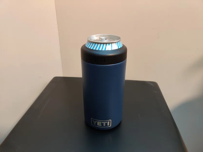 Spacer cho YETI 473ml (16oz.) Colster - Image 8