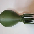 Nắp Watering Spike Cap – Tưới chậm ngầm cho cây - Thumbnail 1