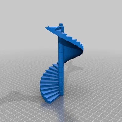 Another dice tower – Tháp thả xúc xắc kiểu tháp trung cổ