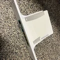 Ngàm gắn rack 10 inch cho MikroTik hEX và RD2x0GS - Thumbnail 4