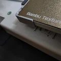 Bộ canh chỉnh Build Plate cho Bambulab A1 (Build Plate Aligner) - Thumbnail 1