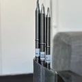 Giá để & hộp đựng mũi hàn T12 (Stand & Case) – có nắp tuỳ chọn - Thumbnail 4