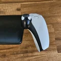 Kẹp cố định cần analog cho Playstation Portal (Stick Locks) - Thumbnail 2