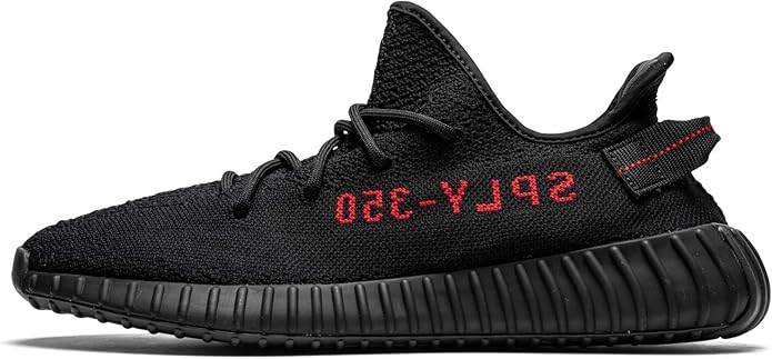 Giày mini phong cách Yeezy cho mô hình Dummy 13 cực chất - Image 1