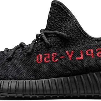 Giày mini phong cách Yeezy cho mô hình Dummy 13 cực chất