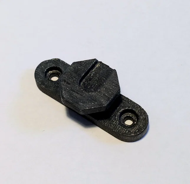 Klickfast cho Baofeng UV-5RH - Image 5