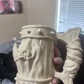 Mimic Mug Kooize 12oz - Thumbnail 5