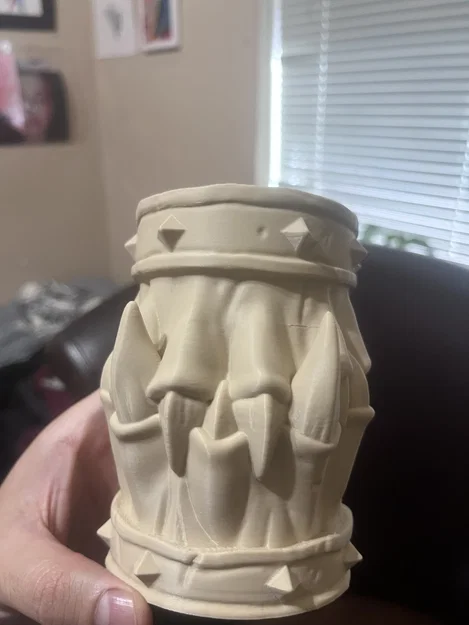 Mimic Mug Kooize 12oz - Image 6