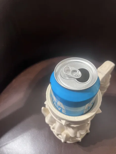 Mimic Mug Kooize 12oz - Image 7