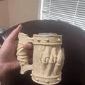 Mimic Mug Kooize 12oz - Thumbnail 8
