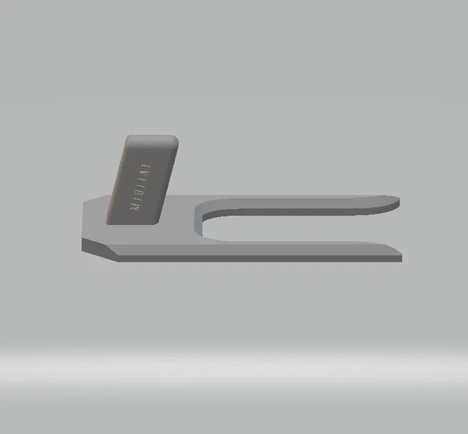 Đế trưng bày Airsoft Pistol cho 1911, SSP1 (Hi-Capa), HK USP 45, SigSauer P226 - Image 1