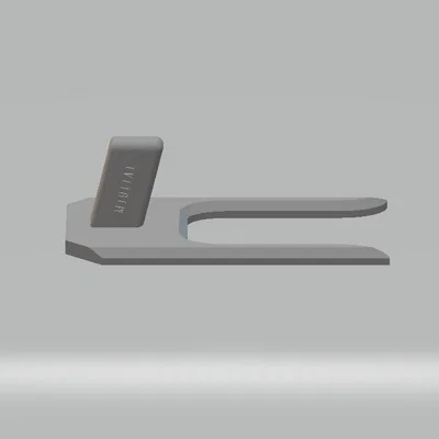 Đế trưng bày Airsoft Pistol cho 1911, SSP1 (Hi-Capa), HK USP 45, SigSauer P226