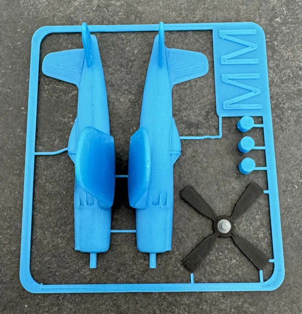 Corsair F2G kit card - Image 8