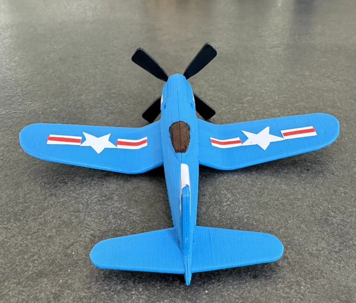 Corsair F2G kit card - Image 10