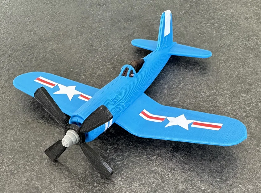 Corsair F2G kit card - Image 11