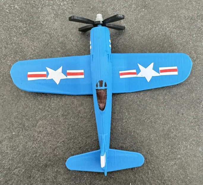 Corsair F2G kit card - Image 12