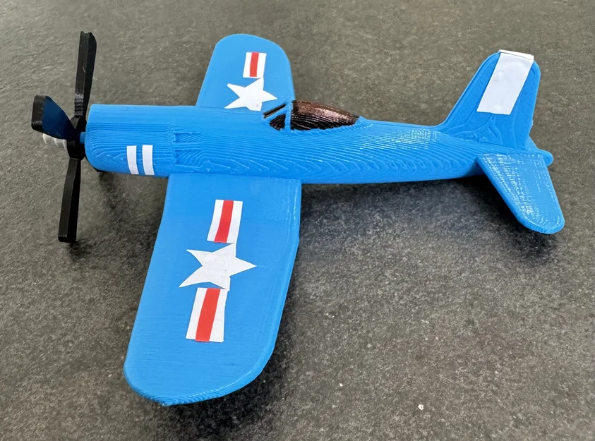 Corsair F2G kit card - Image 13