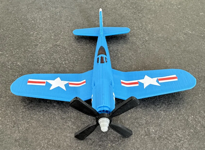 Corsair F2G kit card - Image 15