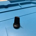 Đệm chống rơ AR-15 (AR-15 Wedge) in 3D - Phụ kiện gia cố chắc chắn - Thumbnail 1