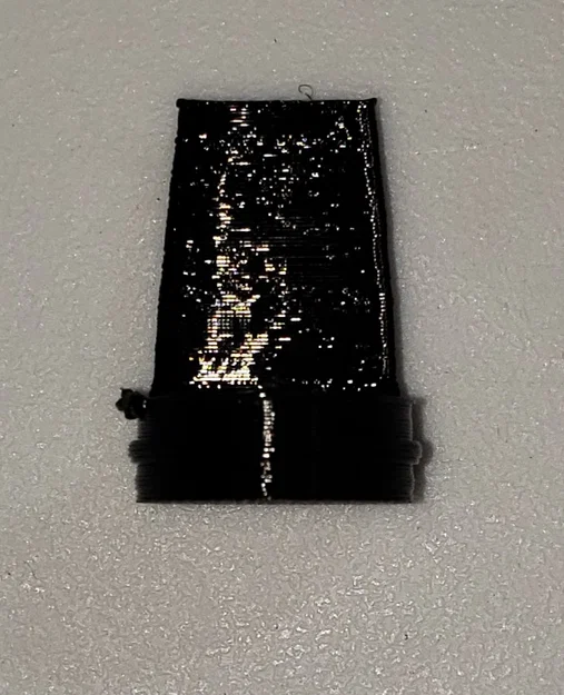 AR 15 Wedge Remix - Image 1