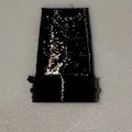 AR 15 Wedge Remix - Thumbnail 1