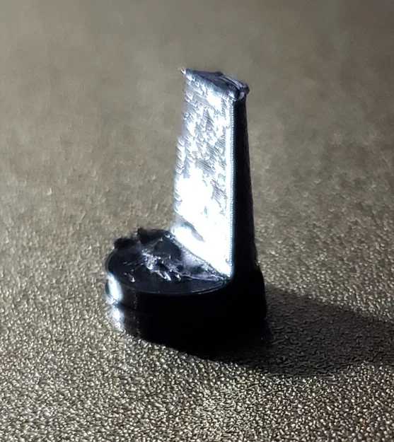 AR 15 Wedge Remix - Image 2