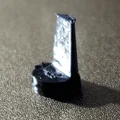 AR 15 Wedge Remix - Thumbnail 2