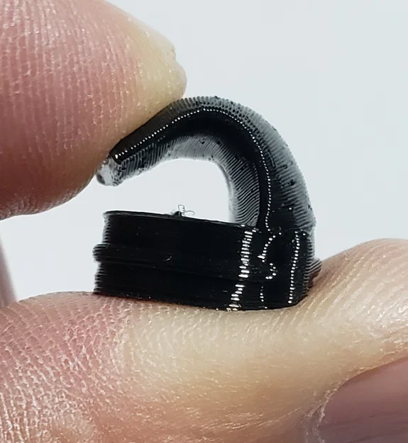 AR 15 Wedge Remix - Image 3