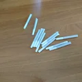 Hộp đựng thuốc lá 3D bỏ túi tiện dụng phong cách - Thumbnail 6