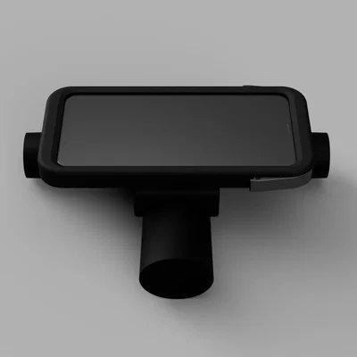 Giá đỡ điện thoại cho Vanmoof S2/S3/S5 V2.0