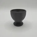 Ly/Đế Đựng Trứng Hiện Đại (Modern Egg Cups, Egg Holders) - Thumbnail 2