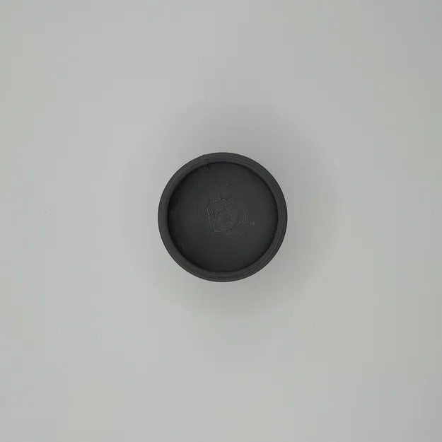 Ly/Đế Đựng Trứng Hiện Đại (Modern Egg Cups, Egg Holders) - Image 4