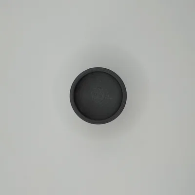 Ly/Đế Đựng Trứng Hiện Đại (Modern Egg Cups, Egg Holders)
