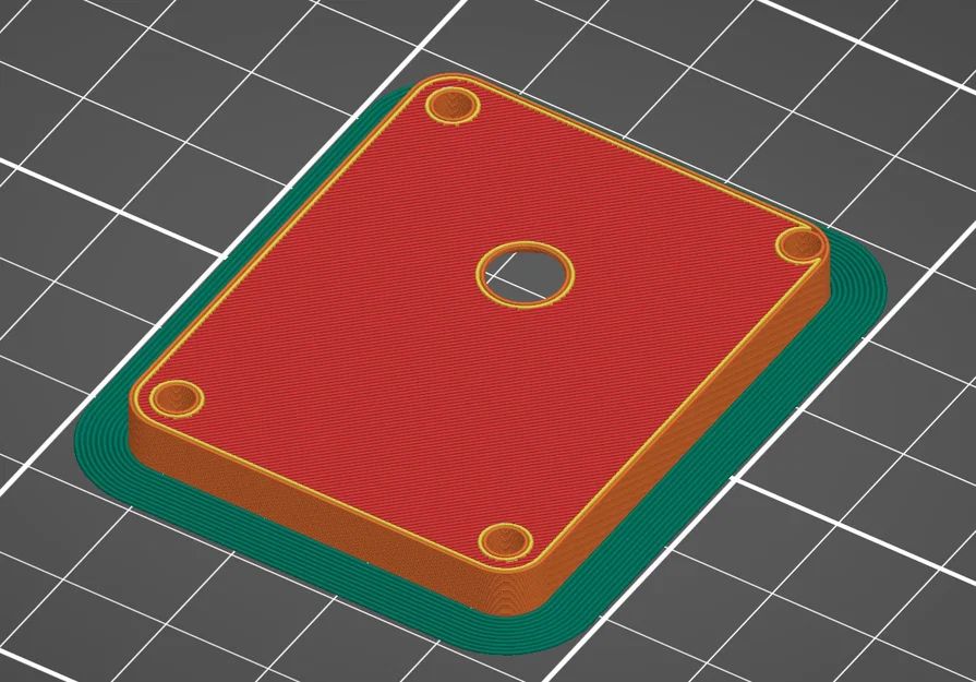 Bài test cong vênh ASA (cho MK4) - Image 1