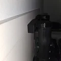 Giá treo phụ kiện máy hút bụi Samsung Jet 75/85/95 gọn gàng - Thumbnail 3
