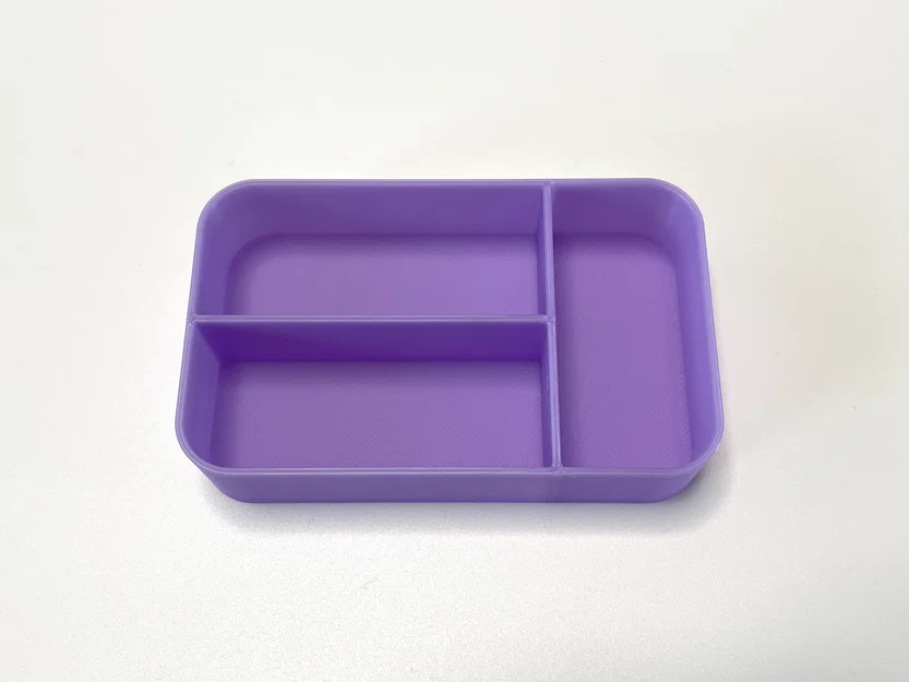 Altoids Tin Inserts 2 – Bộ insert cho hộp Altoids - Image 3